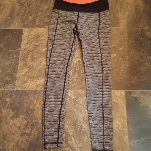 lululemon athletica Pants - Lululemon